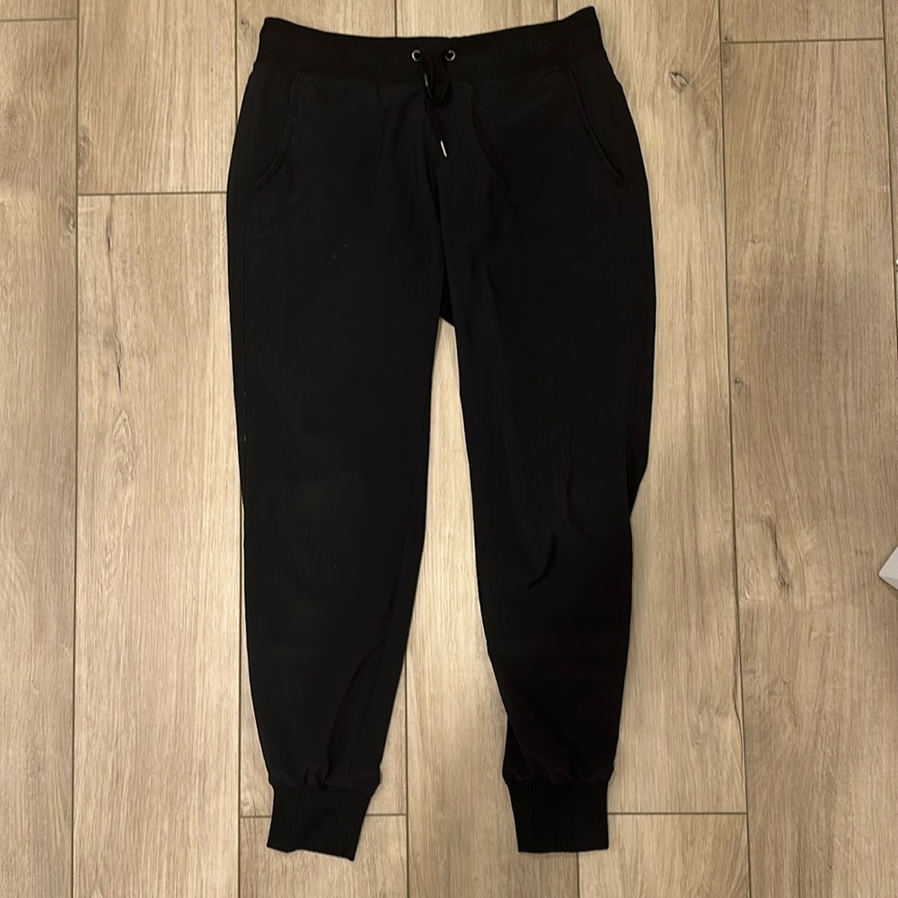 Athleta Joggers